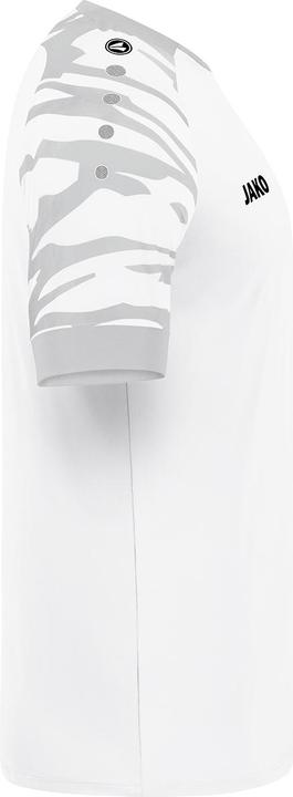Actual product image JAKO Shirt Wild KA (L)