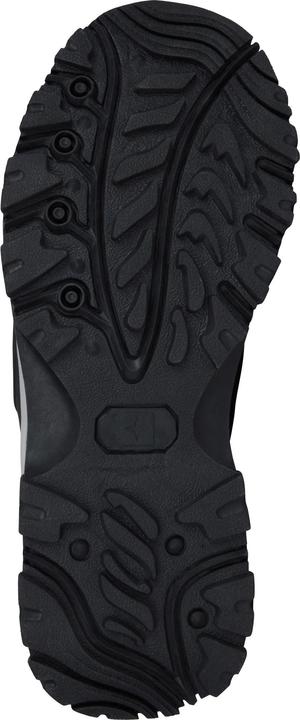 Produktbild Mountain Warehouse Wanderstiefel Adventurer bedruckt Wasserfest (39)