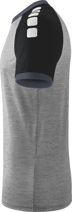 Actual product image Erima Zenari 3.0 jersey (S)