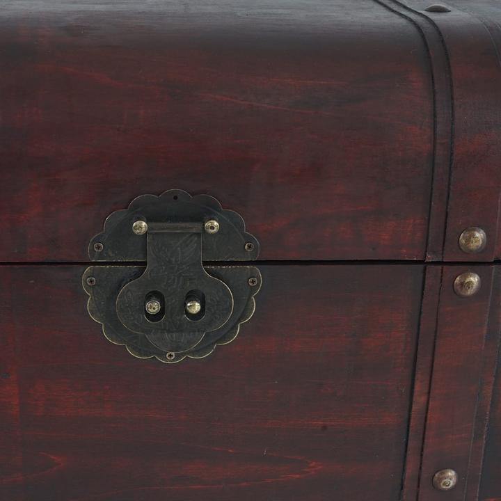 Image du produit Jamb Valence (29 x 57 x 30 cm)