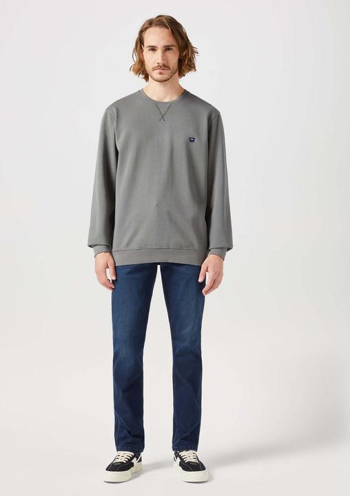 Produktbild Wrangler Jeans Greensboro (W30)