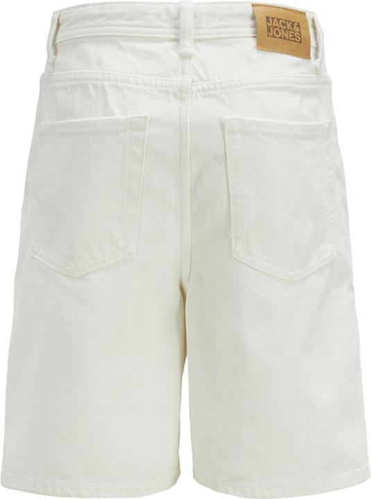 Produktbild Jack & Jones Loose Fit Shorts Junior Shorts (128)