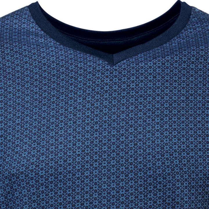 Image du produit Erwin Müller Shorty pour hommes (48)