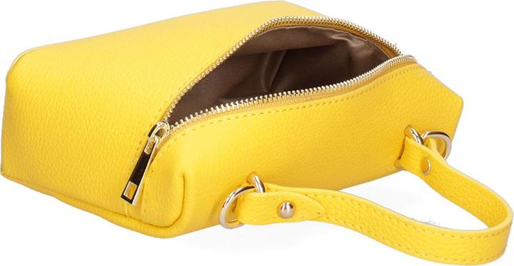 Image du produit Roberta Rossi Sac à main