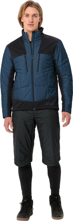 Image du produit Vaude Minaki IV (L)