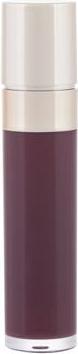 Produktbild Clarins Joli Rouge Lacquer - Plum 744L (Nr. 744 - Soft Plum)