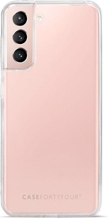 Immagine prodotto Case FortyFour No.1 (Samsung Galaxy S21+)