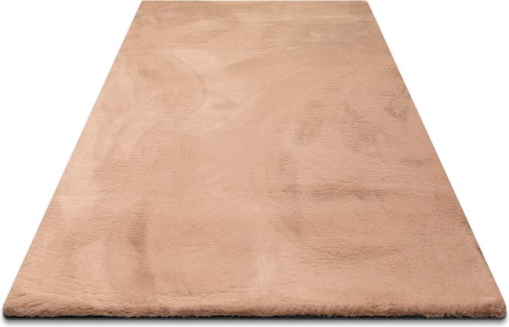 Produktbild Esprit Teppich Alice (160 x 230 cm)