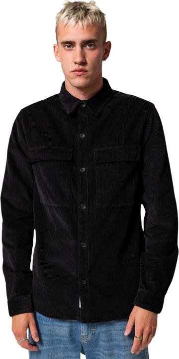 Produktbild Revolution Utility Shirt (S)