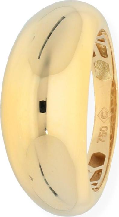 Produktbild Carat Chic (50, 750/18 K Gold)