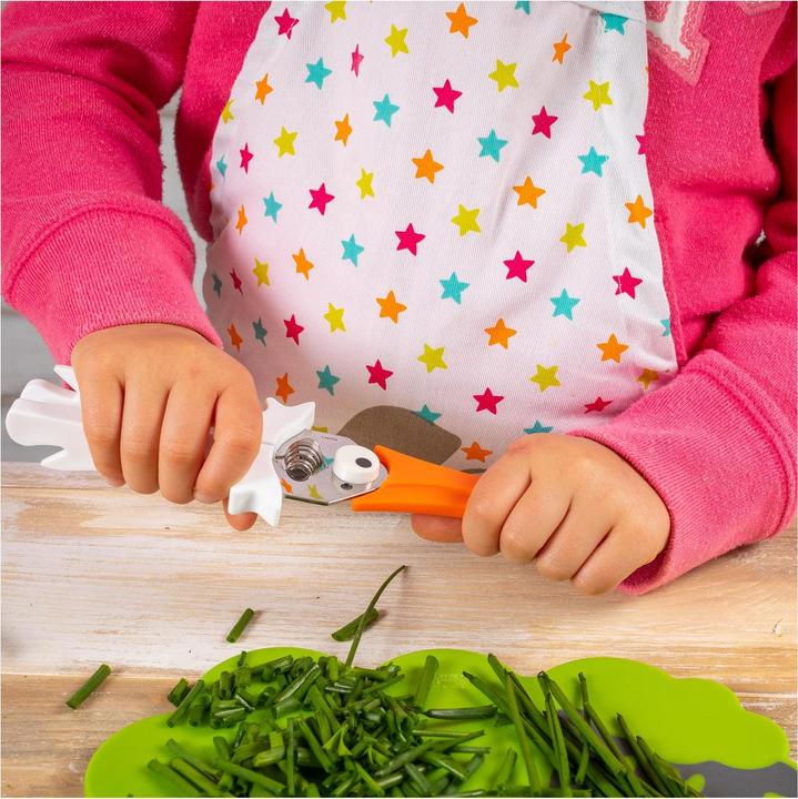 Image du produit Kuhn Rikon Kinderkitchen