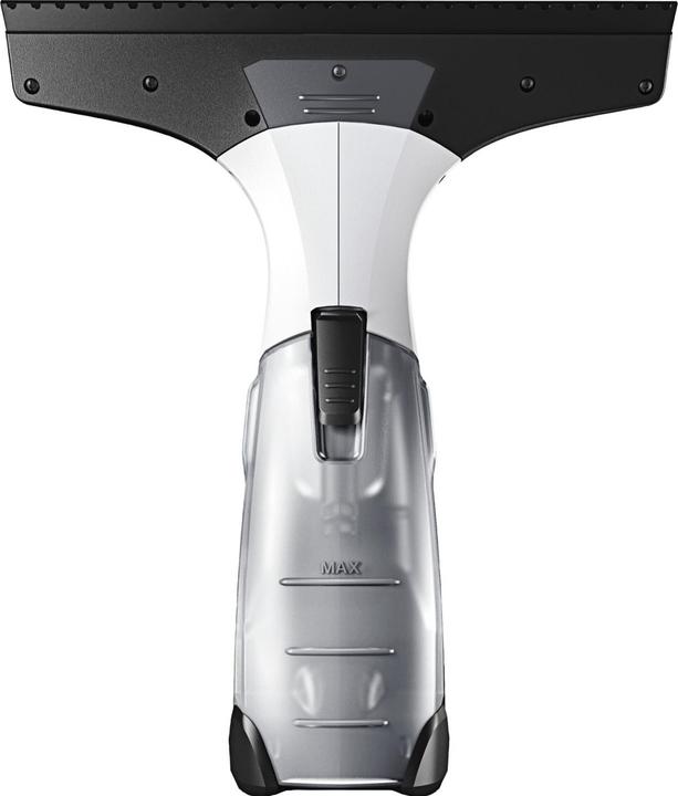 Kärcher WV 2 Plus N
