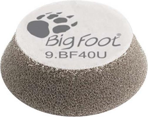 Image du produit Rupes 9.BF40U/6