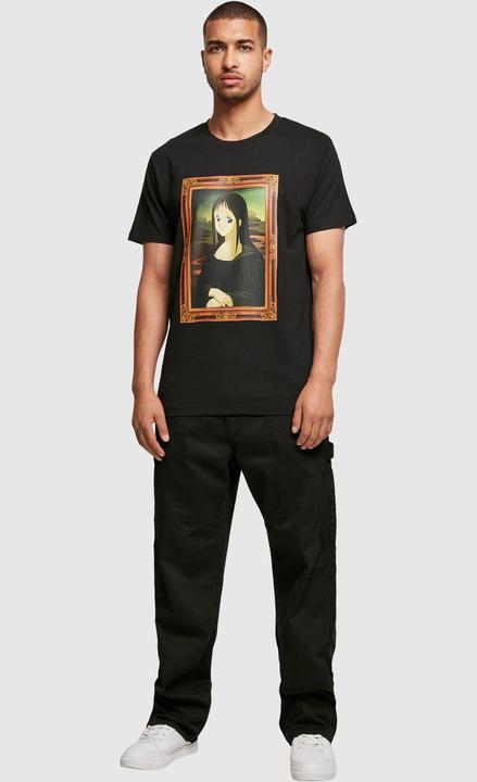 Produktbild MT Manga Lisa Tee (XL)