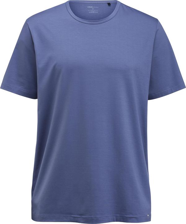 Produktbild ISA Bodywear 125537 (XXL)