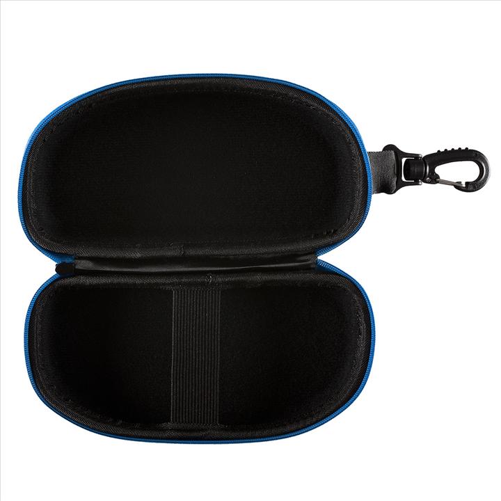 Actual product image Arena Goggle Case