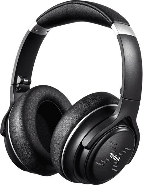 Immagine prodotto Tribit XFree Go (4 h)
