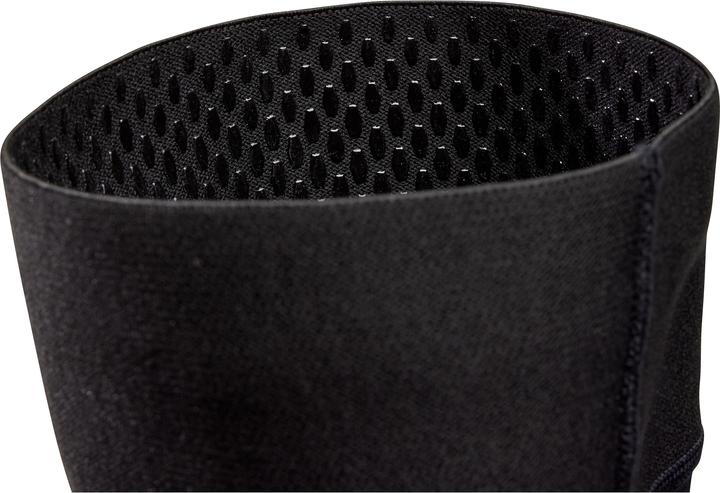 Immagine prodotto Fox Ginocchiera Enduro Pro (XL, Ginocchiera, Coppia)