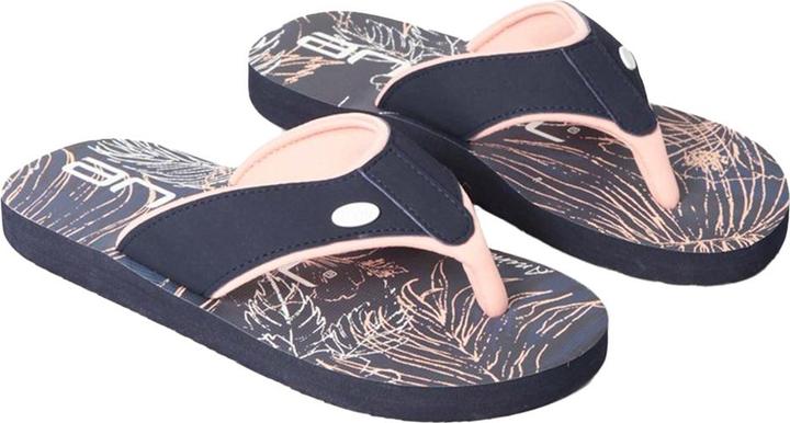 Mountain Warehouse Flipflops Swish recyceltes Material (29)