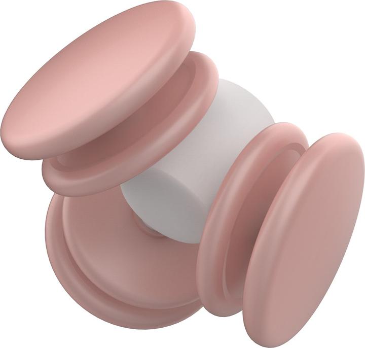 Immagine prodotto Medisana AC950