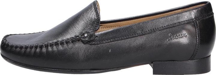 Actual product image Sioux moccasins (40)