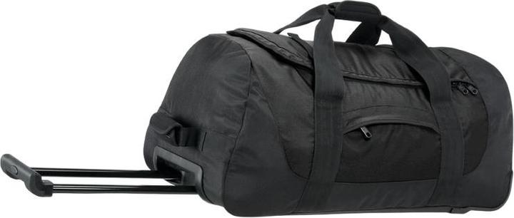 Immagine prodotto Quadral Borsa da viaggio Vessel Team (70 l)