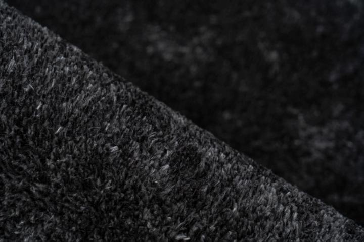 Actual product image Lalee Glamour (120 x 170 cm)