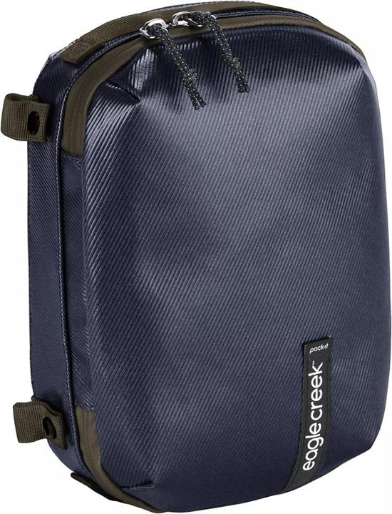 Eagle Creek Pack-It Gear Cube