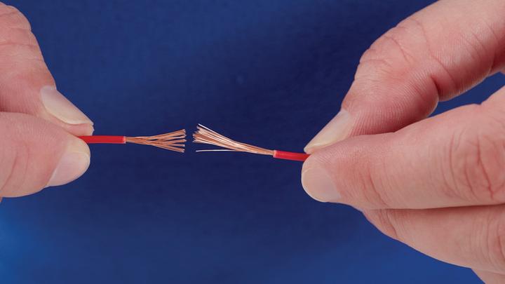 Actual product image tesa adhesive tapes (19 mm)