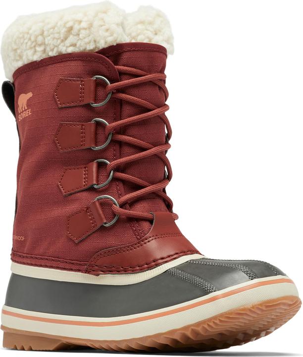 Actual product image Sorel Winter Carnival™ Wp (41)