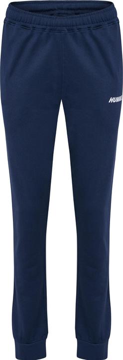 hummel Hmlelemental Regular Pants Woman