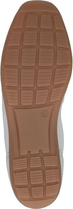 Image du produit Caprice Mocassins (37)
