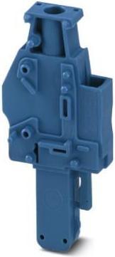 Actual product image Phoenix Contact UPBV 4/ 1-M BU