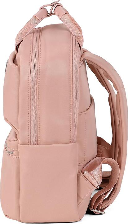 Image du produit Aoking Sac à dos (1.68 l)