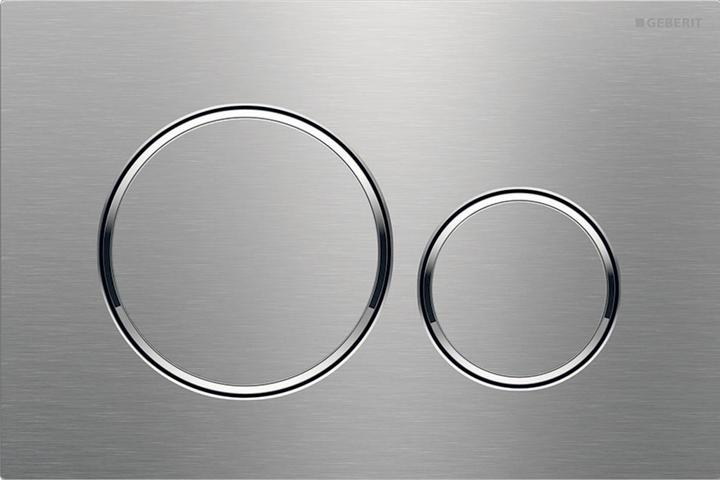 Geberit Sigma20