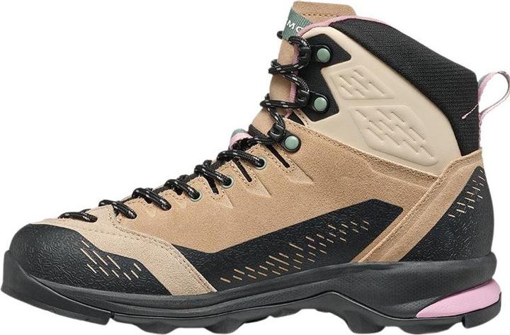 Actual product image Garmont Cima Wp (42.5)