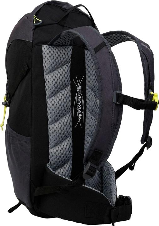 Actual product image Regatta Highton V2 35L Backpack (35 l)