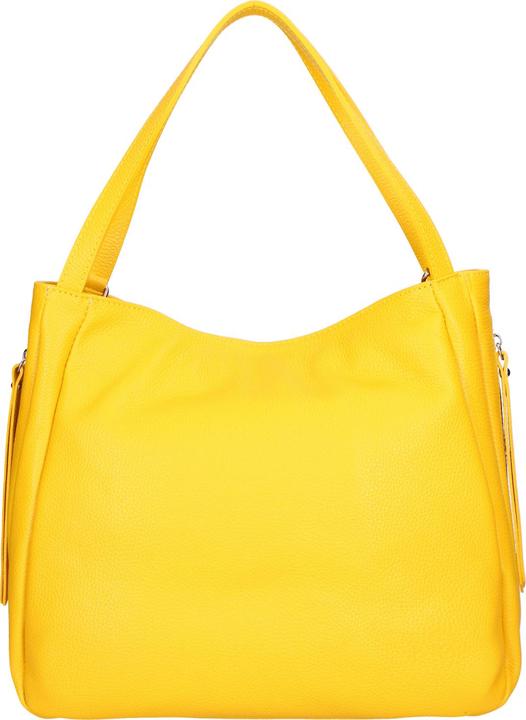 Actual product image Roberta Rossi Shoulder Bag