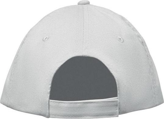 Image du produit MidOcean - Casquette de baseball SUNNY (Taille unique)