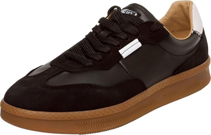 Steve Madden Sneaker (43)