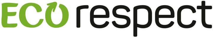 Image du produit Moulinex Eco Respect