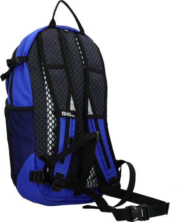 Actual product image Jack Wolfskin Velocity 20 (20 l)
