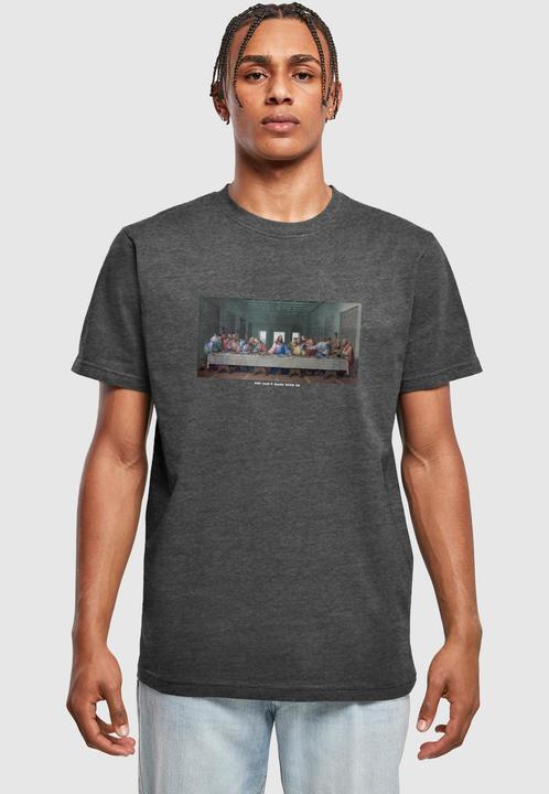 Immagine prodotto Mister Tee Maglietta Can't Hang With Us - 7350 (M)