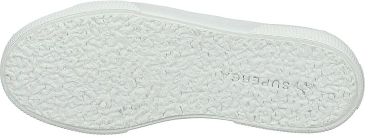 Produktbild Superga 2740 Flower Sangallo - 66859 (39)