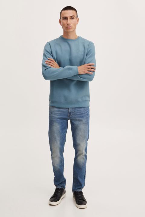Immagine prodotto Blend BHBHDownton Felpa girocollo 20712522 (3XL)