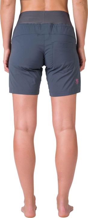 Actual product image Rafiki Women's Noia (34)