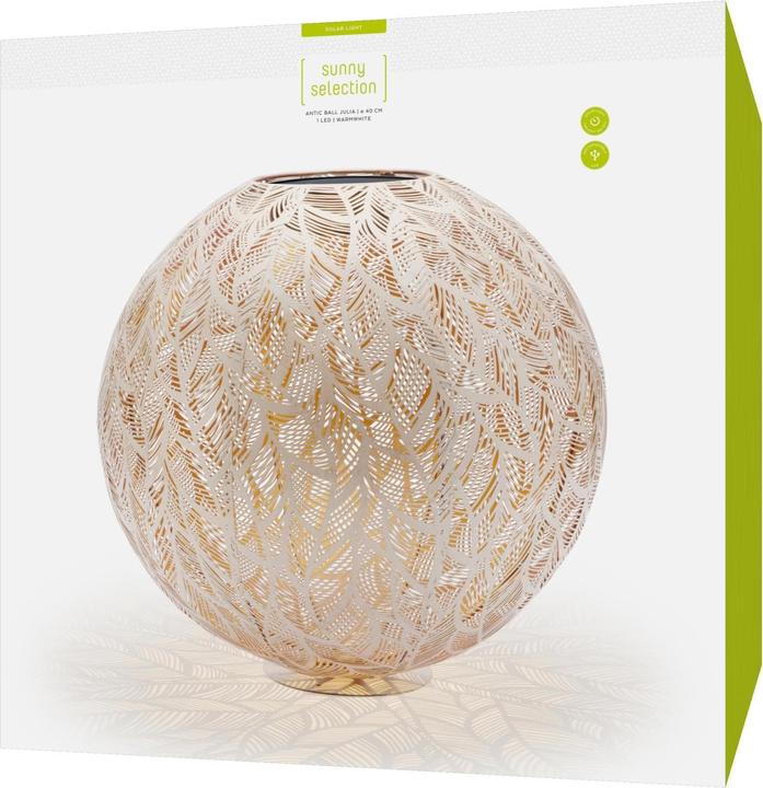 Image du produit STT Julia