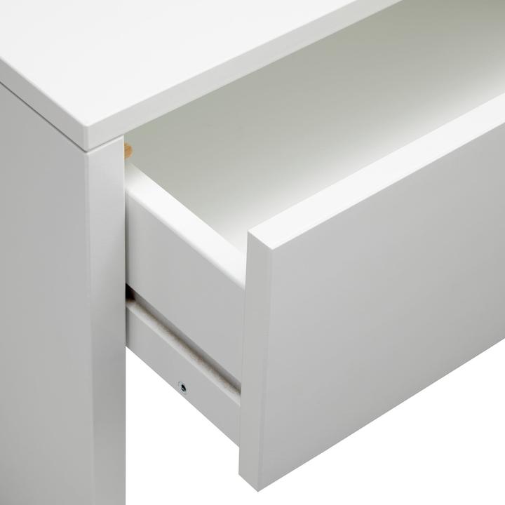 Immagine prodotto micasa Cara (48 x 35 x 35 cm)