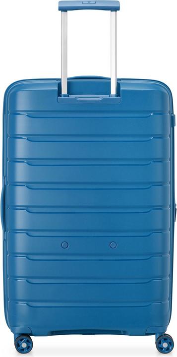 Produktbild Roncato B-Flying 4 Rollen Trolley 78 cm (123 l, XL (ab 115l))