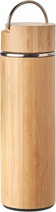 Produktbild MidOcean Thermosflasche Tampere Doppelwandig 400ml (0.40 l)